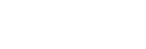 VIFESA BLANCO LOGOTIPO