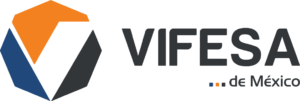 Logo Vifesa