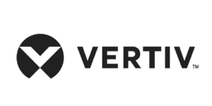 Vertiv
