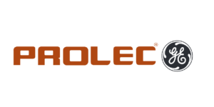 Prolec