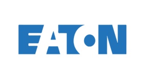 Eaton