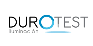 Durotest