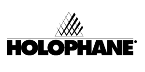 Holophane