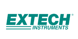 Extech